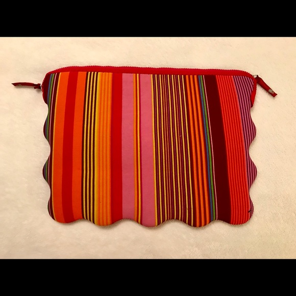 Computer case ❗️✅ all computers - Picture 1 of 3